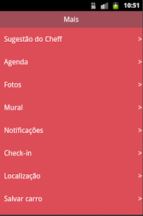 How to get Petit Gourmet 0.0.4 apk for android