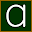 alphabet_abc Download on Windows