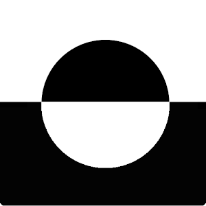 FrontBack Viewer.apk 1.03