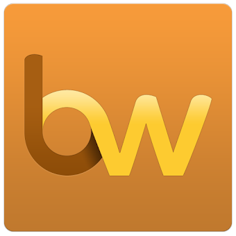 Beautiful Widgets Free APKs for PC