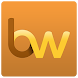 Beautiful Widgets Free icon