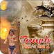 Temple Tarzan Run 2