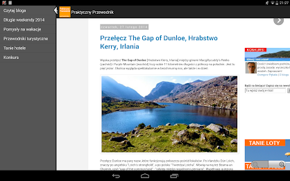 practical guide poster 6