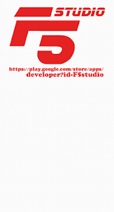 How to download Rumus matematika 1.0 unlimited apk for bluestacks