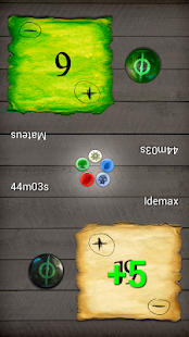 How to get Life Counter Magic PRO 1.2 mod apk for bluestacks