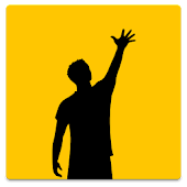 Gett - Best UK Black Cab Fares