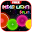 Disco Lights Drums-Finger Drum Download on Windows