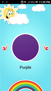 How to get Colors for Kids lastet apk for pc