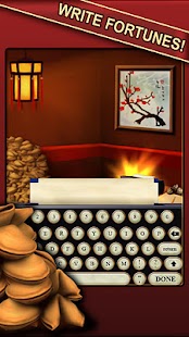 How to mod FortuneIt patch 1.1 apk for pc