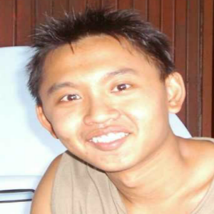 Kenny Mobile Business Cards 0.1