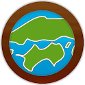 STDEBラボ Beta logo