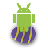 EasterDroid1.4