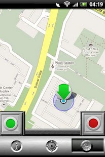 How to install Park Yourself ! 1.0 mod apk for pc