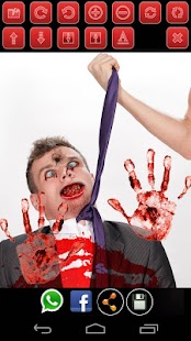 How to get Zombie Photo Booth Free 1.15.0 mod apk for pc