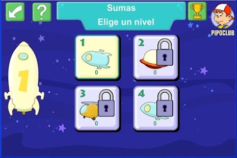 How to download ASTROMAT LITE math with Pipo lastet apk for pc