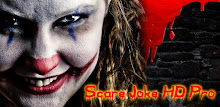 Scare Joke HD Pro (Prank) APK