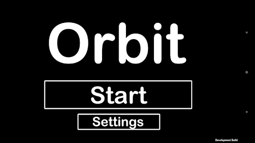 Orbit