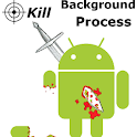 Xmemory logo