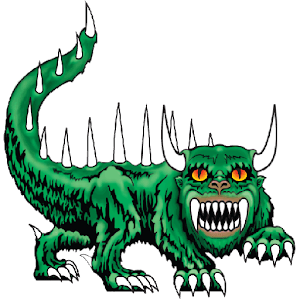 Algebra Equation Helper 1.0