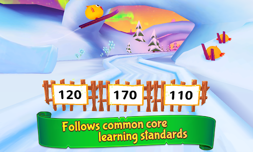 How to get Wonder Bunny Math: 2nd Grade lastet apk for laptop