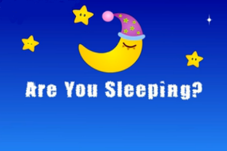 How to mod Kids Rhyme Are You Sleeping lastet apk for laptop