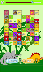 How to get Dinosaur Games for Kids lastet apk for laptop