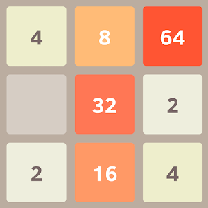 2048.apk 1.2