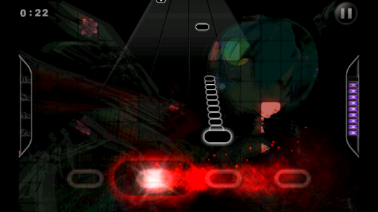 download Finger KTV 1st free