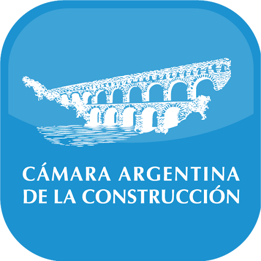免費下載個人化APP|Camarco Herramientas app開箱文|APP開箱王