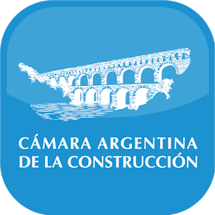 Lastest Camarco Herramientas APK for Android