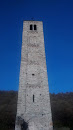 Campanile Di San Martino