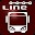 Line Pavia Bus Sapiens Download on Windows