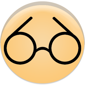 Read Fast.apk 1.0.3