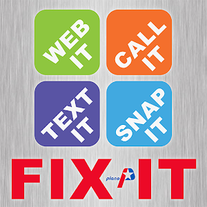 Fix It Plano 3.6