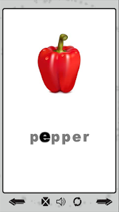 Free Download I Learn With Fun - Spelling APK for PC