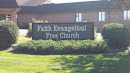 Faith Evangelical Free Church 