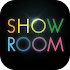 SHOWROOM - free live streaming4.4.6.4