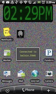 How to download Color Static Wallpaper 1.0 unlimited apk for bluestacks