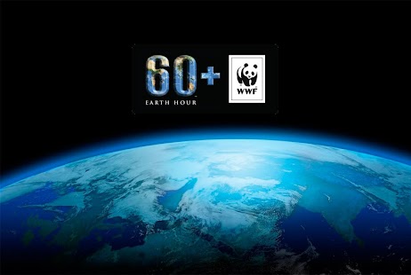 Free PRO-EARTH APK for Android