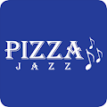 Pizza Jazz Apk