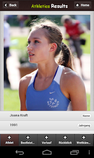 How to download Leichtathletik Manager patch 1.01 apk for android