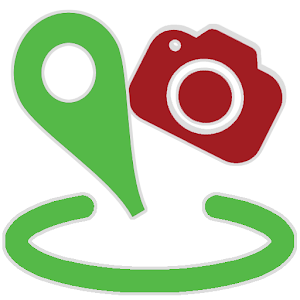 LocaPhoto - location map photo.apk 1.1.2