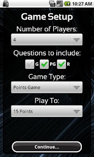Free Secret Truth Lite APK for PC