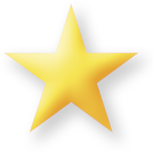 Starfield Live Wallpaper 1.0