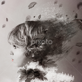 RED FLY by Zoe Photography - Babies & Children Child Portraits