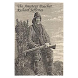 The Amateur Poacher-Book