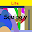 Squiggly Lite Download on Windows
