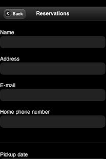 How to mod Monmouth Car Service 1.0.0 mod apk for pc