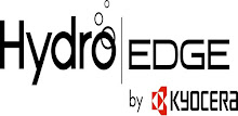 Hydro EDGE by Kyocera APK