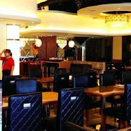 新港茶餐廳(西門店)